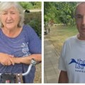 Slovaci iz Bačkog Petrovca o merama Vučića: "Neka tako ostane“ (video)