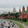 Moskva upozorava: U FBiH na sceni pokušaj „pranja" nacističkih saradnika