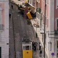 Otkriven identitet dela stradalih u nesreći u Portugalu: Glavni tužilac podelio nove detalje o nesreći