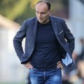 Verovali, ili ne: Damir Čakar napustio Bokelj posle 12 dana