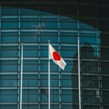 Kako to rade Japanci: Mešanjem morske i slatke vode do čiste energije