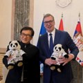 Evo zašto je Džeki Čen najveći majstor akcionog filma: Zbog nemogućih akrobacija je postao ikona, na jednom snimanju zamalo da…