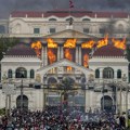 Nepal, zemlja iz koje danas stižu nezapamćene slike Ovo su odgovori na 3 ključna pitanja o onome što se dešava na ulicama…