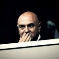 Одлазак човека који је контролисао све (и имао аждају у џепу)