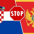 Zagreb pokreće pitanje otete hrvatske imovine u Crnoj Gori: Potražuje se pola milijarde evra