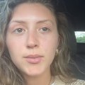 Marija (21) nakon prvog radnog dana u kancelariji zakukala na mrežama - ubrzo je čitava generacija podržala: "Ovo je užasno"…