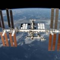 Озонски омотач се обнавља: Циљ је да изгледа као током 80-их: "Ово је успех међународне сарадње"