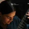 Besplatan koncert u Sremskoj Mitrovici: Aleksandra Avramović otvara novu sezonu u Galeriji „Lazar Vozarević“