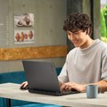 Da li studentima i đacima zaista treba gejmerski laptop?