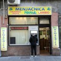 "Блиц Бизнис" сазнаје: Одузета дозвола београдској мењачници "Пирана", ово је разлог