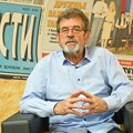 Свет мора да чује истину о српским жртвама на Петровачкој и Приједорској цести