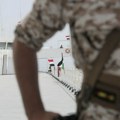 El Huti upozorio Saudijsku Arabiju da ne štiti izraelske brodove u Crvenom moru