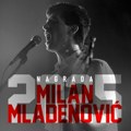 Poznat ovogodišnji dobitnik nagrade Milan Mladenović: Pesmom „Ljubov“ postala laureat Zadužbine