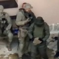 EU očekuje da Srbija goni napadače iz Banjske: „Zabrinuti smo zbog navoda da su učestvovali na protestima“