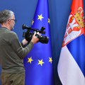 Novo mesto Srbije u ludom vremenu: Beograd kao mesto dijaloga za sve sukobe - nema konkurenciju