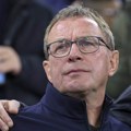 Ralf Ragnik hitno primljen u bolnicu: Ceo svet mu se čudio u Zenici, sad je jasno zašto nije mogao na noge