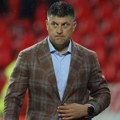 Ovo su šanse Zvezde da prođe dalje u Ligi Evrope posle 1. kola, za titulu je favorit u odnosu na Dinamo!