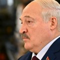 Lukašenko zapretio NATO paktu trenutnim odgovorom