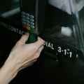Optužbe za zloupotrebu službene kartice: Tužiteljka plaćala gorivo, parfeme i privatne ručkove