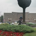 Javna rasprava o rebalansu budžeta grada Kragujevca za 2025. godinu do 5. oktobra