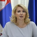 Kisić: Torlak prvi put proizveo sve potrebne vakcine protiv gripa