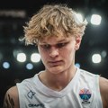 Šta uopšte Mika Murinen donosi Partizanu, a šta Partizan njemu