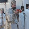 Crnogorska policija nije našla spomenik Đurišiću: Kako je ratni zločinac nestao iz crkve kod Berana?