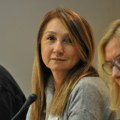Snježana Milivojević: RTS se vratio na isto mesto, umesto stuba demokratije – ključni oslonac autokratije