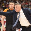 Fenerbahče savladao Petkim pred utakmicu sa ranjenom Zvezdom