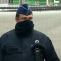 Belgija pod opsadom: Islamisti planirali napad na premijera