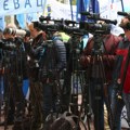 „Jači umovi, jači mediji“: Novi izveštaj o važnosti mentalnog zdravlja novinara
