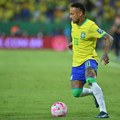 "Nejmar može da igra za Brazil bez problema"