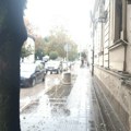 Centar grada Leskovca sutra bez vode do 12 sati