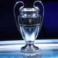 Po uzoru na američke sportove: Uefa menja pravila za Ligu šampiona!