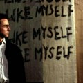 Svet nije znao šta ga je snašlo: Film koji ima jedan od najboljih obrta u istoriji prvo niko nije hteo da gleda, a onda je…