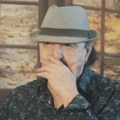 Haris Džinović reagovao na Melininu veridbu, jedno nije mogao da prećuti