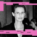 Pismo Biance Balti: „Zatražila sam da budem deo Victoria’s Secret revije“