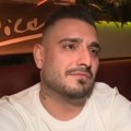 „Ко шири такве информације?! Огласио се Дарко на вест да је пао с квада: То није истина!