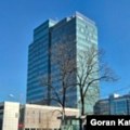 Vlada RS izdvaja 63 miliona evra za kupovinu firme ruskog oligarha