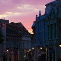 Petak u Novom Sadu: Moguća kiša, ali i puno događaja
