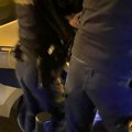 Mlada banda sejača straha: Razbili prodavnice u 5 gradova, ukrali 19 klima uređaja i pljačkali kuće!