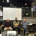 „Kultura najveći neprijatelj vlasti – zaključak panela u Nišu