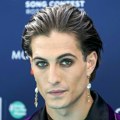 Verio se Damiano David: Frontmen Maneskina oženiće poznatu glumicu