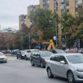 Највеће замке при куповини половњака из увоза: Српски возач дупло плаћа
