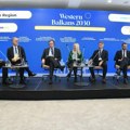 Zapadni Balkan 2030: Digitalizacija u regionu ključ saradnje i održivosti