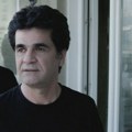 „Dugovao sam im taj film“: Džafar Panahi o zatvoru, tajnom snimanju, ženama u Iranu koje donose promenu