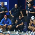 Selektor vaterpolista Srbije Uroš Stevanović objavio širi spisak "delfina": Za Evropsko prvenstvo u Beogradu konkuriše 23…