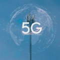Počela da radi 5G mreža u Srbiji
