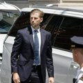 Форбс: Трампов син Ерик десетоструко увећао своје богатство, нема удела у некретнинама, али је наследио нешто много вредније