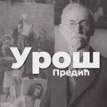 Na današnji dan pre 168 godina 1857. godine u Orlovatu je rođen srpski slikar Uroš Predić Uroš Predić, 168 godina